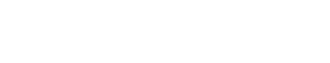 心地良い音楽と、おいしい料理が奏でるこころ弾む憩いの空間をお届けしたい。非日常の優雅な時間を彩るカフェドルマンです。